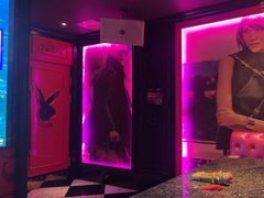 -UK派对KTV(日月广场店)