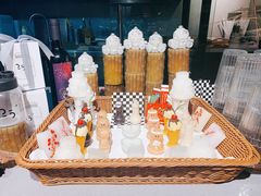 -25#COFFEE(古地石店)