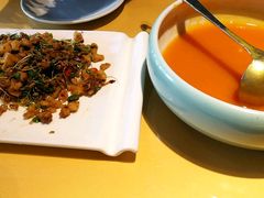 -素虎小呆鸟(西二旗店)