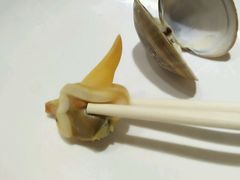 -海味当家(西安路店)