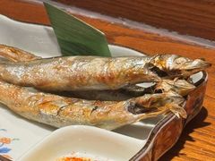 -九州酒场ひこぞう(1号店)