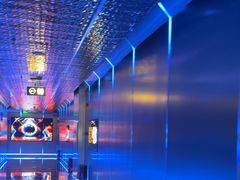 -唱吧麦颂KTV(黄兴步行街店)