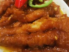 -桂林会展国际酒店-御园