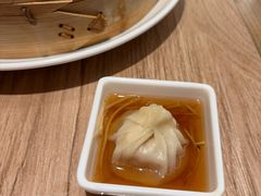 -上海国际饭店