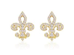 -万达广场(南京江宁店)