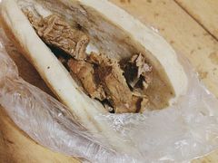 -新月斋(豆瓣胡同店)