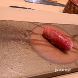 价格让我觉得好吃