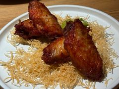 -太二酸菜鱼(汕头苏宁广场店)