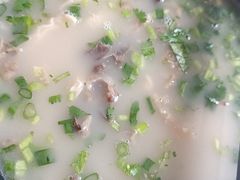 -老班长手工灌汤包老店(东山店)