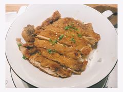 -小句号·精致料理(江南环球港店)