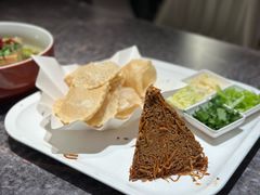 -新乾隆酒楼(帝景园店)