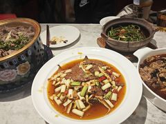 -天辣(金桥啦啦宝都店)