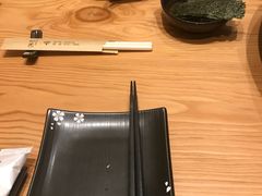 -吟松日式料理(莘庄店)