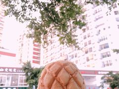 -Juicy Bakery(大学路店)