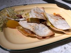 -Aqua Oasis 水天堂(常熟永旺店)