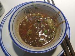 -梯坎老火锅(天禧店)
