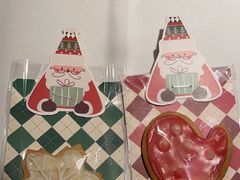 -王品牛排(合肥万象城店)