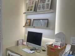 -海马体照相馆(广州新世界云门New park店)