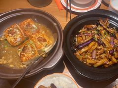 -话梅·客家小厨(东门店)