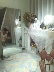 -蜜奈肌肤管理中心