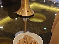 -中国厨房/台湾牛肉面