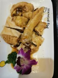 -厦门屿爱月子中心(独栋海湾店)