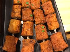 -蛙有道·铁锅牛蛙(万泰汇店)