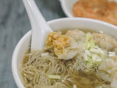 -竹园竹升面(西关总店)