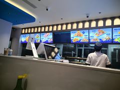 -一头牛馅饼店总店(卫工街店)