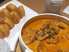 -映像威海·海鲜味道(经区店)