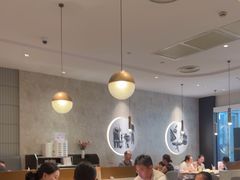 -必胜客(安吉浙北店)