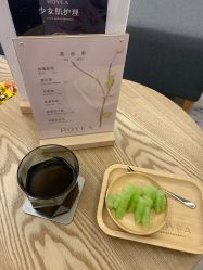 -ROYEA茹彦祛痘·问题肌肤修护中心