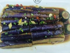 -江渔兒酸菜魚專門店(顺盈时代广场店)