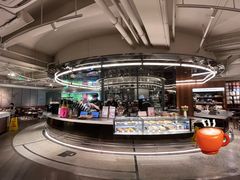 -Peet's 皮爷咖啡(东湖路手作店)