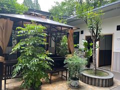 -李幺师鱼馆