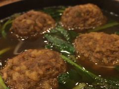 iphone_upload_pic-老街饭庄·地道淮扬菜(扬子江北路总店)