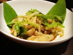 -金厨泰国餐厅·全泰籍厨师料理(拱北店)
