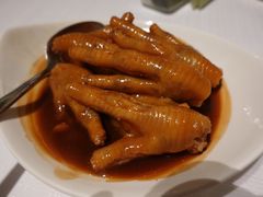 -金悦轩海鲜酒家(银河店)