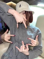 点击看大图 -LILY NAILS美甲美睫