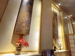 -长崎屋·日本料理·刺身·烧鸟(天河北路店)