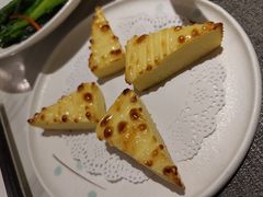 -祥粤楼粤菜海鲜茶点(阿云朵仓店)