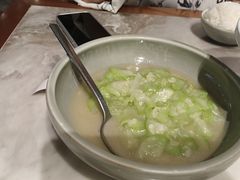 -望湘园·湖南菜(颛桥万达店)