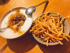 -大王油茶(磁器口店)