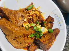 -湘下佬·老长沙吃货铺(顺成·大融城店)