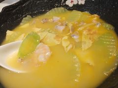 -七仙女渔港(奥邦广场店)