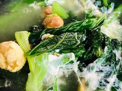 -黎记大排档(慈云路店)