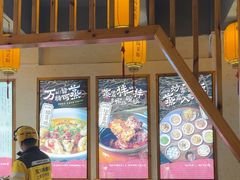 -好帮厨·下饭浏阳菜·坚持现炒(月湖店)
