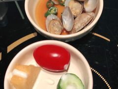 -烟火鱼乡(京华城店)