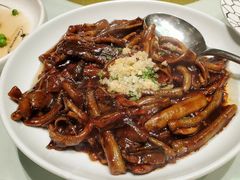 -蝶园·装修中(BFC外滩金融中心店)