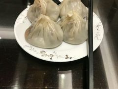 -熙盛源(苏苑街店)